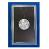 Image 2 : 1885-CC Morgan Silver Dollar GSA