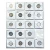 Image 6 : 1916-2004 Jefferson and Buffalo Nickel Collection