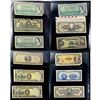 Image 2 : 1865-1964 Foreign Currency Collection [43 Notes]