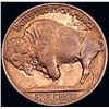 Image 2 : 1937-D 3 Leg Buffalo Nickel UNCIRCULATED