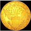 Image 2 : 1797 $10 Gold Eagle UNCIRCULATED