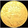 Image 2 : 1803/2 $5 Gold Half Eagle CLOSELY UNCIRCULATED
