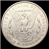 Image 2 : 1900-S Morgan Silver Dollar CLOSELY UNCIRCULATED