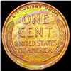 Image 2 : 1917-D Wheat Cent CLOSELY UNCIRCULATED