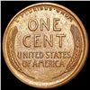 Image 2 : 1919-S Wheat Cent CLOSELY UNCIRCULATED