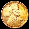 Image 1 : 1931-S Wheat Cent UNCIRCULATED