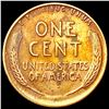 Image 2 : 1931-S Wheat Cent UNCIRCULATED