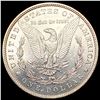 Image 2 : 1879 Morgan Silver Dollar UNCIRCULATED