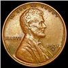 Image 1 : 1931-S Wheat Cent CLOSELY UNCIRCULATED