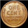 Image 2 : 1931-S Wheat Cent CLOSELY UNCIRCULATED