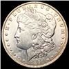 Image 1 : 1891-O Morgan Silver Dollar CLOSELY UNCIRCULATED