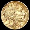 Image 1 : 1915 Buffalo Nickel UNCIRCULATED