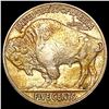 Image 2 : 1915 Buffalo Nickel UNCIRCULATED