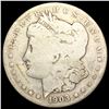 Image 1 : 1903-S Morgan Silver Dollar NICELY CIRCULATED