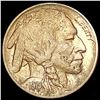 Image 1 : 1915 Buffalo Nickel UNCIRCULATED