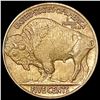 Image 2 : 1915 Buffalo Nickel UNCIRCULATED