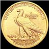 Image 2 : 1908 $10 Gold Eagle CLOSELY UNCIRCULATED