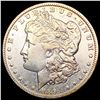Image 1 : 1894-O Morgan Silver Dollar CLOSELY UNCIRCULATED