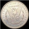 Image 2 : 1894-O Morgan Silver Dollar CLOSELY UNCIRCULATED