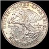 Image 2 : 1918 Illinois Half Dollar UNCIRCULATED