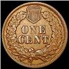 Image 2 : 1865 Indian Head Cent CLOSELY UNCIRCULATED