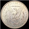 Image 2 : 1903-S Morgan Silver Dollar CLOSELY UNCIRCULATED