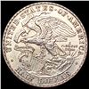 Image 2 : 1918 Illinois Half Dollar UNCIRCULATED