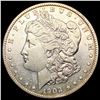 Image 1 : 1903-S Morgan Silver Dollar CLOSELY UNCIRCULATED