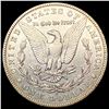 Image 2 : 1903-S Morgan Silver Dollar CLOSELY UNCIRCULATED