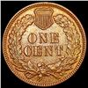 Image 2 : 1882 Indian Head Cent CLOSELY UNCIRCULATED