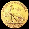 Image 2 : 1910-S $10 Gold Eagle CLOSELY UNCIRCULATED
