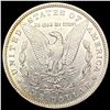 Image 2 : 1889-O Morgan Silver Dollar CLOSELY UNCIRCULATED