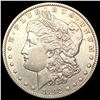 Image 1 : 1892-O Morgan Silver Dollar CLOSELY UNCIRCULATED