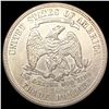 Image 2 : 1875-S Silver Trade Dollar CLOSELY UNCIRCULATED