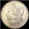 Image 1 : 1897-O Morgan Silver Dollar CLOSELY UNCIRCULATED