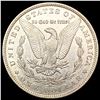 Image 2 : 1891-O Morgan Silver Dollar CLOSELY UNCIRCULATED