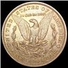 Image 2 : 1887-S Morgan Silver Dollar CLOSELY UNCIRCULATED