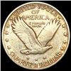 Image 2 : 1930-S Standing Liberty Quarter CLOSELY UNCIRCULAT