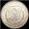 Image 2 : 1891-O Morgan Silver Dollar CLOSELY UNCIRCULATED