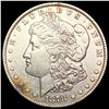 1878 7TF Rev 79 Morgan Silver Dollar CHOICE AU