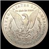 Image 2 : 1894-O Morgan Silver Dollar CLOSELY UNCIRCULATED