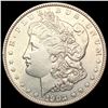Image 1 : 1903 Morgan Silver Dollar CLOSELY UNCIRCULATED
