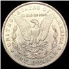 Image 2 : 1903 Morgan Silver Dollar CLOSELY UNCIRCULATED