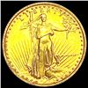 Image 1 : 1986 US 1/10oz Gold $5 Eagle UNCIRCULATED