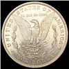 Image 2 : 1882-O Morgan Silver Dollar UNCIRCULATED
