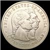 Image 1 : 1900 Lafayette Silver Dollar CLOSELY UNCIRCULATED