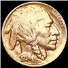 Image 1 : 1934-D Buffalo Nickel CLOSELY UNCIRCULATED