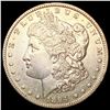 Image 1 : 1894-O Morgan Silver Dollar CLOSELY UNCIRCULATED