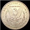 Image 2 : 1894-O Morgan Silver Dollar CLOSELY UNCIRCULATED
