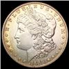 Image 1 : 1888-S Morgan Silver Dollar CLOSELY UNCIRCULATED